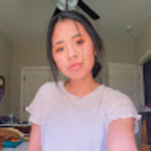 Meet your Posher, Sheena